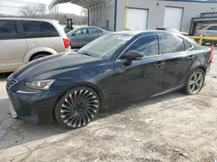 JTHBA1D28H5041772 2017 LEXUS IS