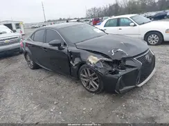 JTHBA1D28H5043179 2017 LEXUS IS