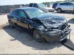 JTHBA1D28H5044526 2017 LEXUS IS