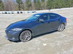 JTHBA1D28H5045112 2017 LEXUS IS