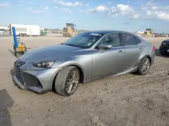JTHBA1D28H5046227 2017 LEXUS IS