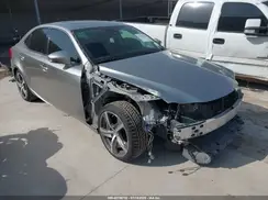JTHBA1D28H5048723 2017 LEXUS IS
