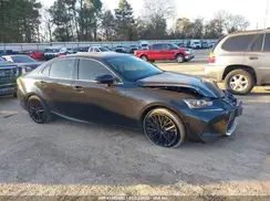 JTHBA1D28H5049869 2017 LEXUS IS