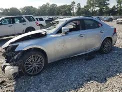 JTHBA1D28H5052335 2017 LEXUS IS
