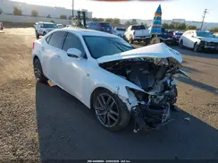 JTHBA1D28H5056496 2017 LEXUS IS
