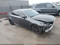 JTHBA1D28H5060953 2017 LEXUS IS