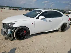 JTHBA1D28J5065141 2018 LEXUS IS