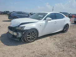JTHBA1D28K5085763 2019 LEXUS IS