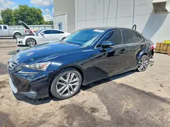 JTHBA1D28K5091613 2019 LEXUS IS