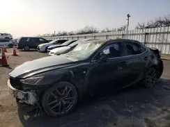 JTHBA1D28K5093944 2019 LEXUS IS