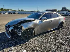 JTHBA1D28K5095001 2019 LEXUS IS