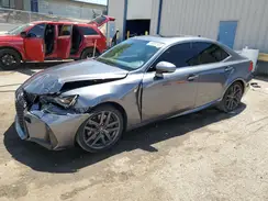 JTHBA1D28K5096956 2019 LEXUS IS