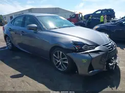 JTHBA1D28K5097203 2019 LEXUS IS