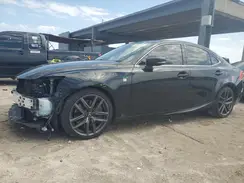 JTHBA1D28K5099730 2019 LEXUS IS
