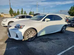 JTHBA1D28K5099789 2019 LEXUS IS