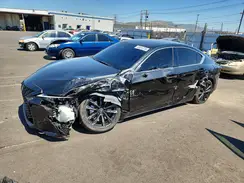 JTHBA1D28R5131747 2024 LEXUS IS