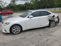 JTHBA1D29G5001151 2016 LEXUS IS