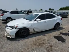 JTHBA1D29G5001909 2016 LEXUS IS