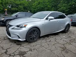 JTHBA1D29G5002994 2016 LEXUS IS