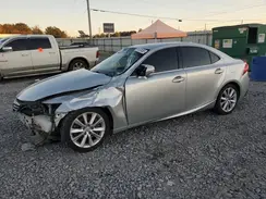JTHBA1D29G5005474 2016 LEXUS IS