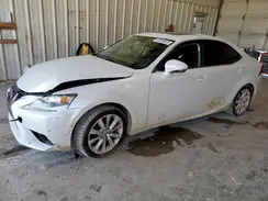JTHBA1D29G5006964 2016 LEXUS IS