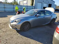 JTHBA1D29G5008262 2016 LEXUS IS