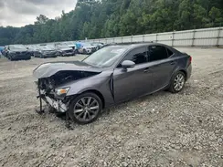 JTHBA1D29G5008472 2016 LEXUS IS