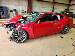 JTHBA1D29G5008813 2016 LEXUS IS