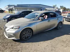 JTHBA1D29G5008875 2016 LEXUS IS