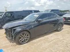 JTHBA1D29G5009525 2016 LEXUS IS