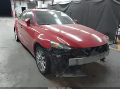 JTHBA1D29G5009850 2016 LEXUS IS