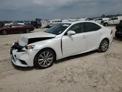 JTHBA1D29G5010612 2016 LEXUS IS