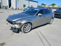 JTHBA1D29G5010920 2016 LEXUS IS