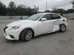 JTHBA1D29G5011632 2016 LEXUS IS