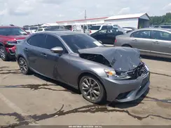 JTHBA1D29G5012280 2016 LEXUS IS