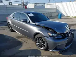 JTHBA1D29G5012926 2016 LEXUS IS