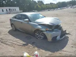 JTHBA1D29G5013400 2016 LEXUS IS