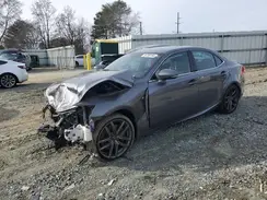 JTHBA1D29G5014028 2016 LEXUS IS