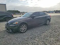 JTHBA1D29G5014367 2016 LEXUS IS