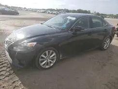 JTHBA1D29G5014479 2016 LEXUS IS