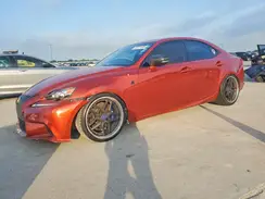 JTHBA1D29G5015163 2016 LEXUS IS