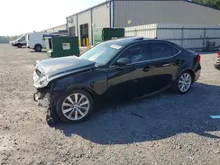 JTHBA1D29G5015521 2016 LEXUS IS