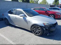 JTHBA1D29G5015955 2016 LEXUS IS