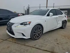 JTHBA1D29G5016040 2016 LEXUS IS