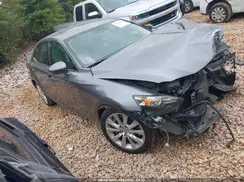 JTHBA1D29G5016457 2016 LEXUS IS