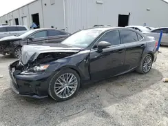 JTHBA1D29G5017043 2016 LEXUS IS