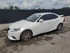 JTHBA1D29G5018323 2016 LEXUS IS