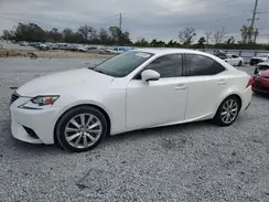 JTHBA1D29G5018418 2016 LEXUS IS