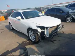 JTHBA1D29G5018919 2016 LEXUS IS
