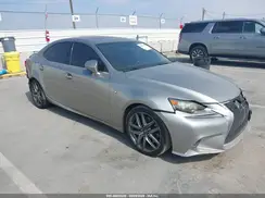 JTHBA1D29G5019102 2016 LEXUS IS